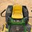 john-deere-z425-image-11