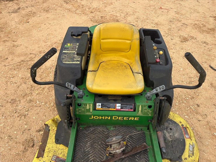 john-deere-z425-image-11
