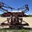miller-pro-500-image-11