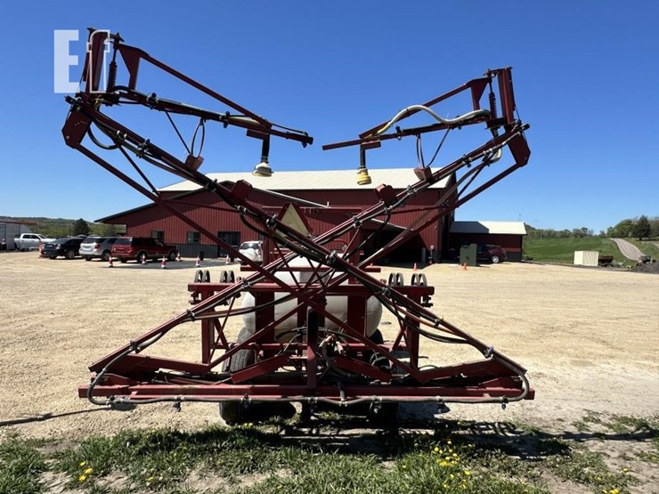 miller-pro-500-image-11
