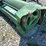 john-deere-520-image-8