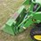 2018-john-deere-1025r-image-10