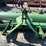 john-deere-520-image-14