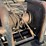 frame-mount-hydraulic-winch-&-headache-rack-image-5