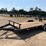 #561-•-hooper-trailers,-16’-flatbed-trailer-image-1