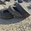 #701-•-lot-of-(3)-295/75r22.5-tires-inv#-40619-image-2