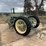 john-deere-a-image-3