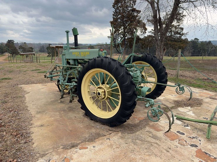 john-deere-a-image-3