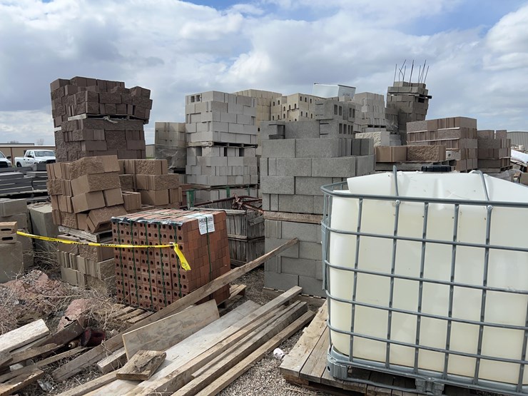 brick-image-1