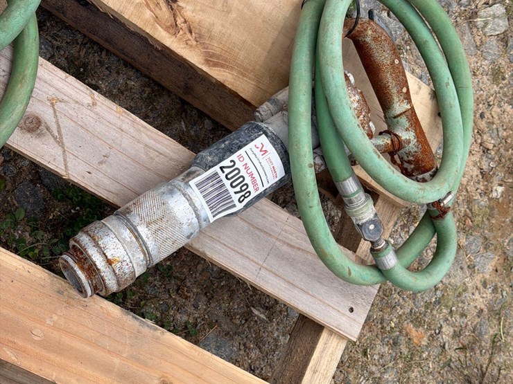 sullair-air-hammer-image-1