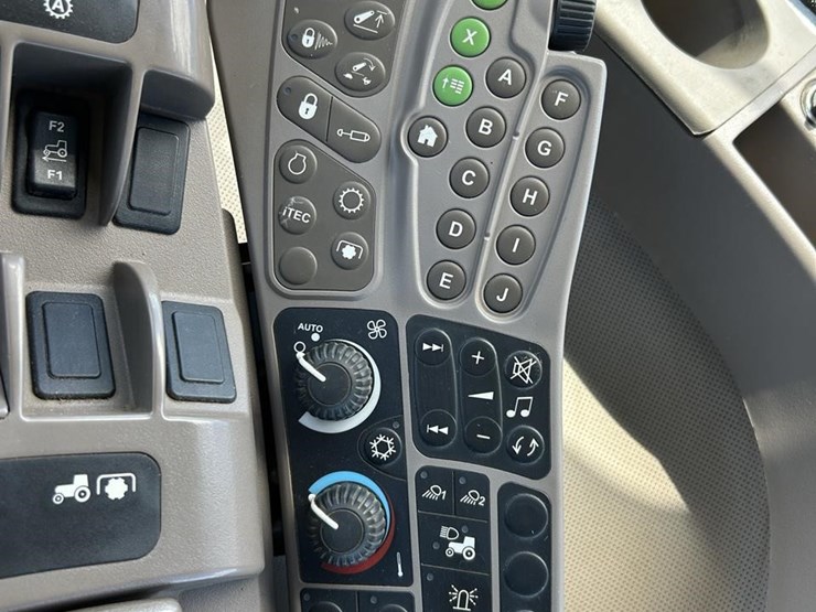 2013-john-deere-9560rt-image-82