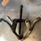 #1859-•-(2)-gear-pullers-image-3