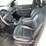 2017-ford-explorer-limited-image-10