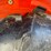 kubota-m5040-image-52