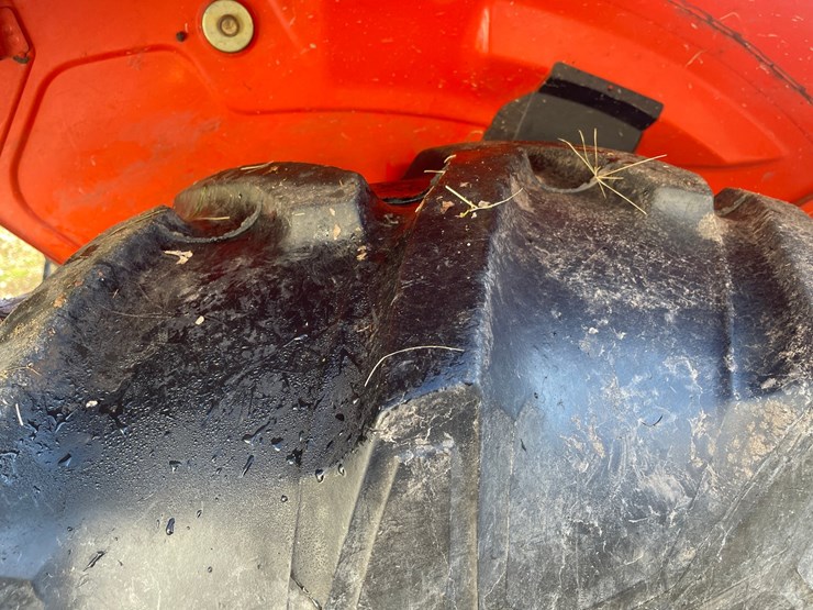 kubota-m5040-image-52