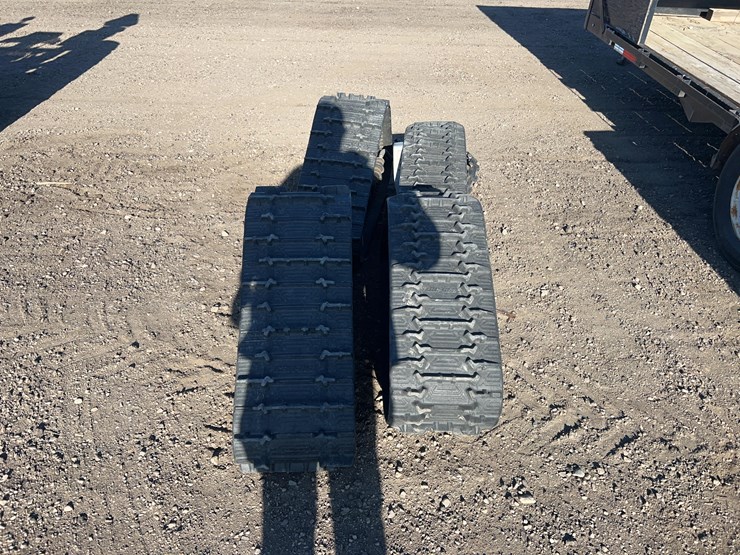 can-am-apache-360-utv-track-set-image-4