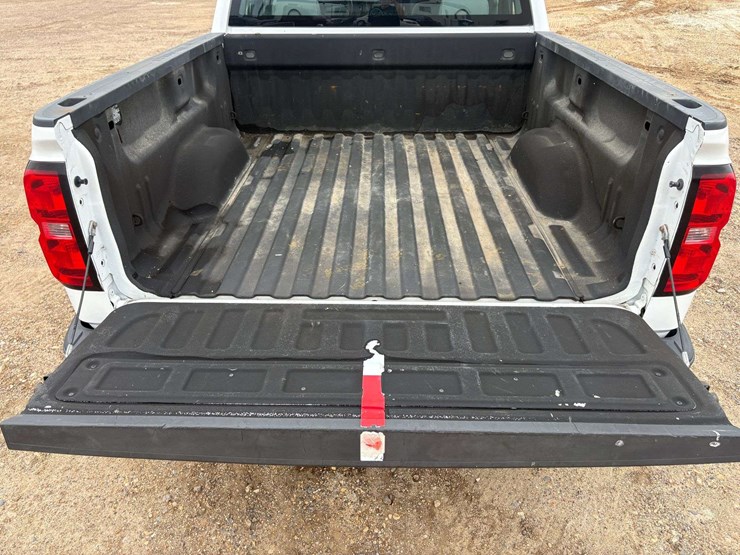 2015-chevrolet-1500-image-6