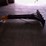 skid-steer-telescopic-boom-(long-cylinder)-image-2