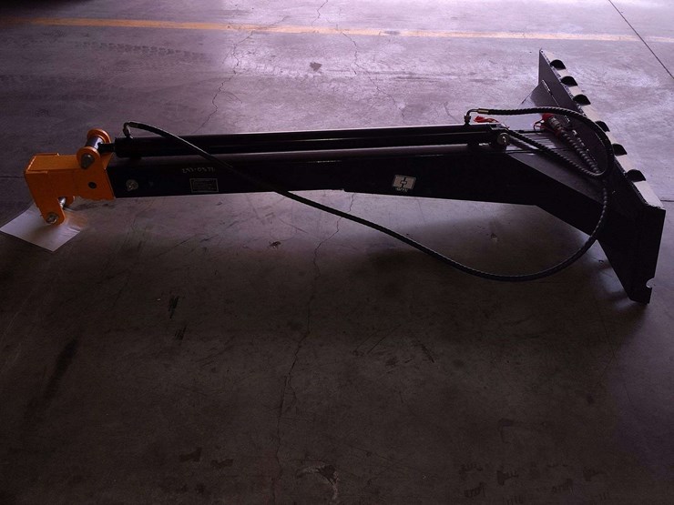skid-steer-telescopic-boom-(long-cylinder)-image-2