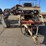 top-air-single-loader---prosser,-wa-image-1