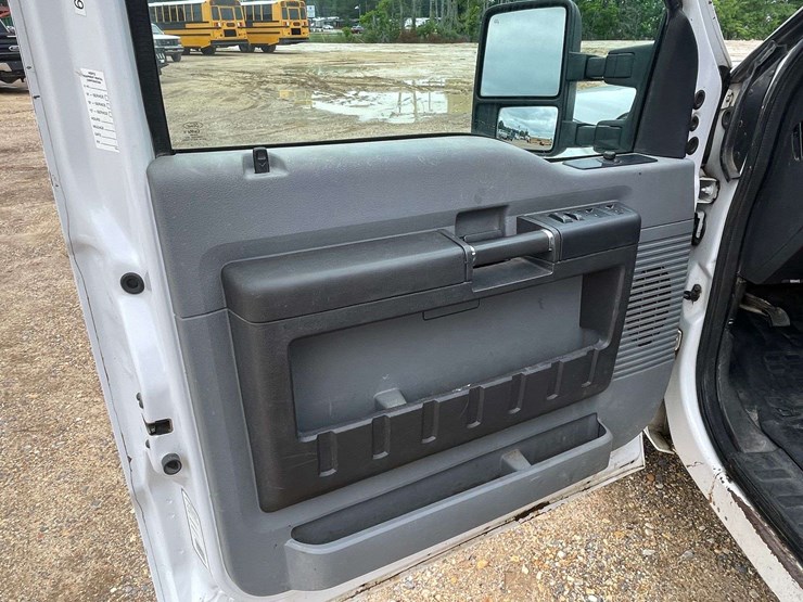 2012-ford-f250-image-9