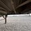 2011-merritt-42-image-22