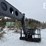 grove-amz68xt-image-16