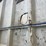 #23993-•-fast-44'-t/a-aluminum-chip-trailer-image-41