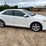 2014-toyota-camry-le-4-door-sedan-(169,990-miles)-image-4