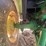 john-deere-5093e-image-27