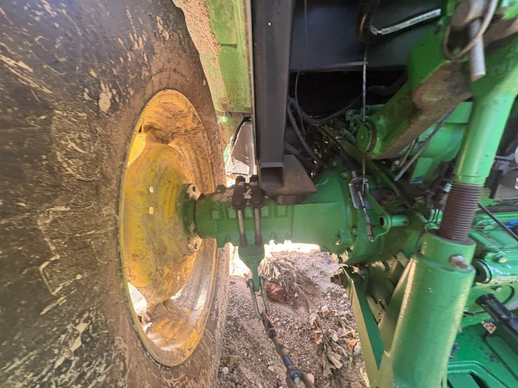 john-deere-5093e-image-27