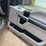 2015-ford-f150-image-30
