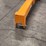 skid-steer-telescopic-boom-(short-cylinder)-image-9
