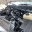 2015-ford-f350-image-7