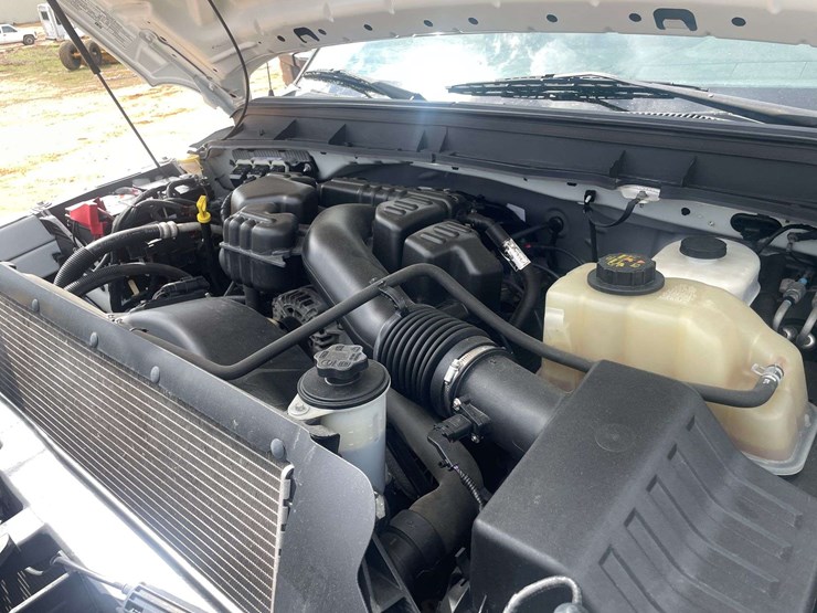 2015-ford-f350-image-7