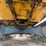 komatsu-pc200-image-27