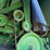 2009-john-deere-9770-sts-image-86