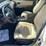 2013-toyota-avalon-hybrid-limited-4-door-sedan-(399,665-miles)-image-10
