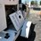 obd-leaf-vaccum-image-5