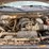 2009-ford-f150-image-29