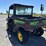 2025-john-deere-gator-image-4