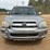 2006-toyota-sequoia-image-5
