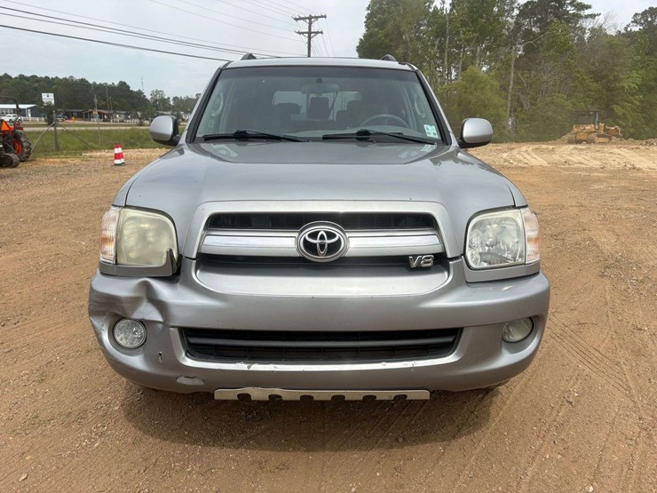 2006-toyota-sequoia-image-5
