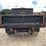 2009-ford-f350-xl-image-6