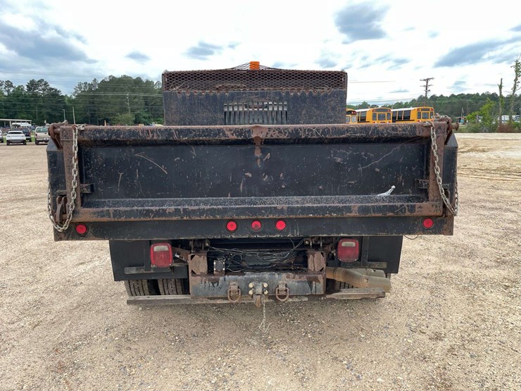 2009-ford-f350-xl-image-6