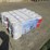 new-unused-polyester-lifting-straps,-image-1