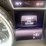 2014-mercedes-benz-gl450-image-26