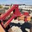 #41281-•-bhc-6-row-ripper-inv#-41281-image-7