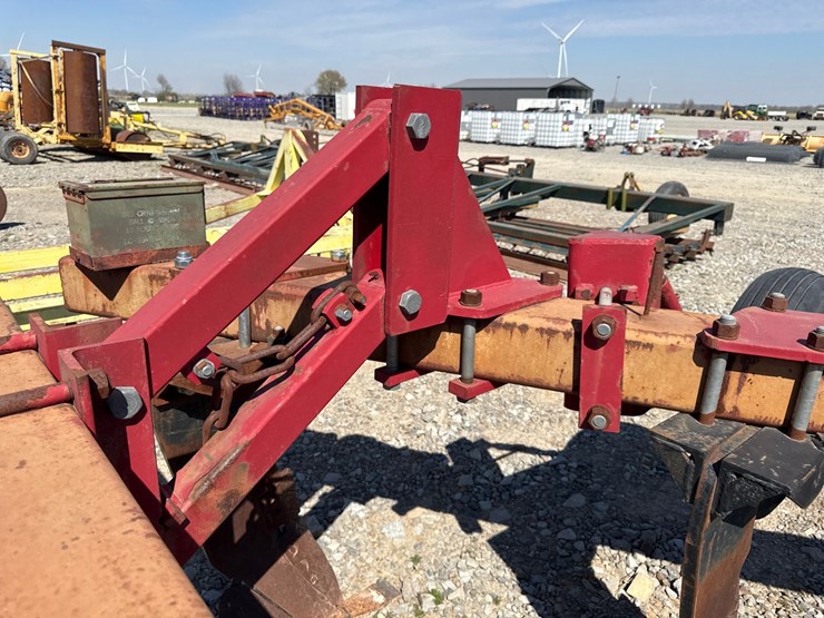 #41281-•-bhc-6-row-ripper-inv#-41281-image-7
