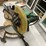 #8585-•-hitachi-koki-10"-miter-saw-image-6